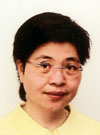 Su Mei Yu