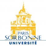 Logo Paris-Sorbonne
